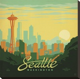Seattle Square