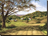 Country Roads