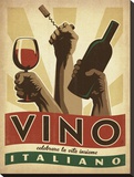 Vino Italiano