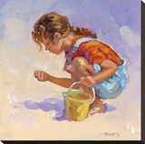 Shell Collector
