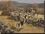 The Chase