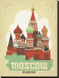 Moscow Russia