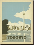 Toronto Canada