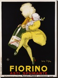 Fiorino Asti Spumante  1922
