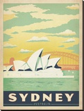 Sydney Australia