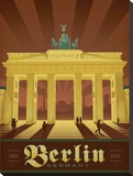 Berlin Germany