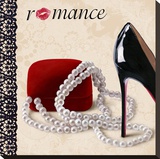 Romance