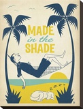 Made In the Shade