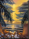 Morada del Mar