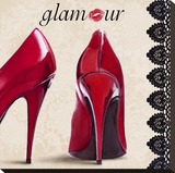 Glamour