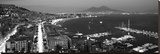 Napoli di notte