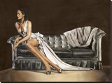 Caprice