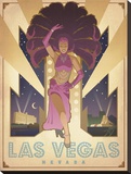 Las Vegas Nevada