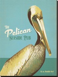 Pelican Pub