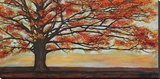 Red Oak