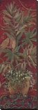 Sunflowers I