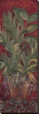 Sunflowers II