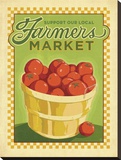Farmer's Market