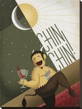 Chin Chin