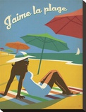 Jaime La Plage