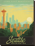 Seattle
