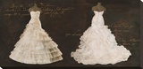 Elegant Folies