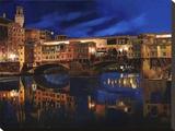 Notturno Fiorentino
