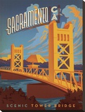 Sacramento CA