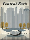 Central Park