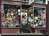Retro-Active