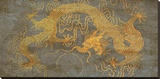 Golden Dragon