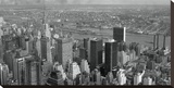 New York Skyline
