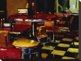 Hamburger Joint