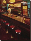 New York Deli