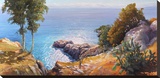 Orizzonte Mediterraneo