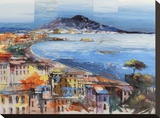 Dolce Napoli