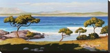 Spiaggia del Mediterraneo