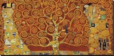 Tree of Life (red variation)