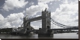 Tower Bridge  London