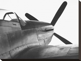 P51d Mustang