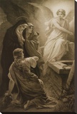 He is Risen