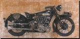 Brough Superior