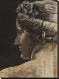 Paolina Borghese