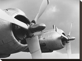 Constellation Props & Nacelles