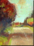 Westbound