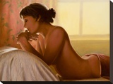 Afternoon Light