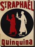 St Raphael Quinquina  1925