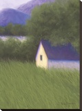 Summer Cottage