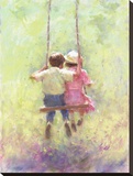 Summer Swing