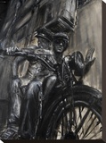 Bikers